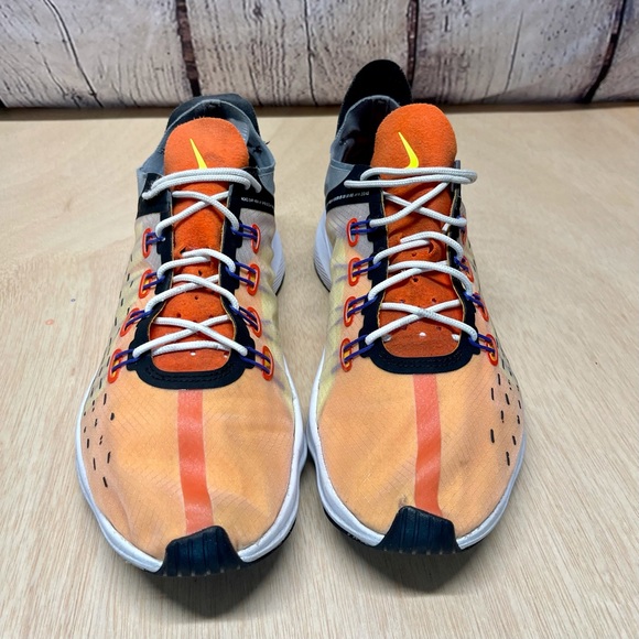 Nike: EXP-X14. EUC - Picture 12 of 13
